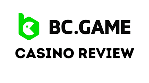 A Comprehensive Guide to BC.Game ID Registration Process