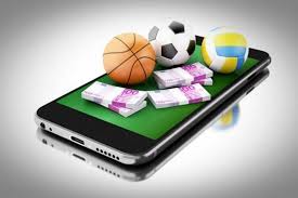 Apuestas Deportivas en Uruguay Una Guía Completa para Apostar con Éxito -484683481