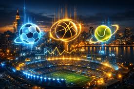 Apuestas Deportivas en Uruguay Una Guía Completa para Apostar con Éxito -484683481