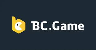 BC.Game IN Casino A Comprehensive Review of Online Gaming Experience BC.Game IN Casino A Comprehensive Review of Online Gaming Experience
