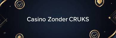 Beste Casino zonder CRUKS Ontdek De Top Opties Beste Casino zonder CRUKS Ontdek De Top Opties