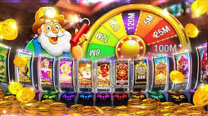 Discover Casino Richy Fox UK Your Ultimate Gaming Destination