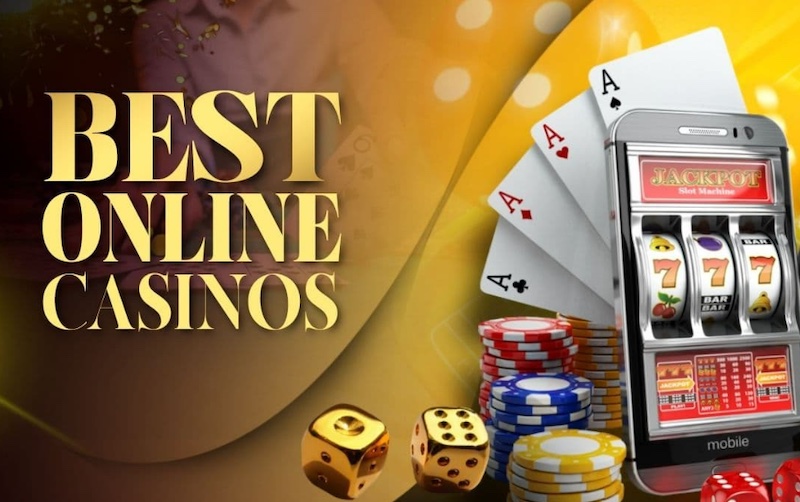 Discover Casino Richy Fox UK Your Ultimate Gaming Destination