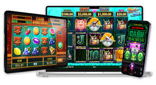 Discover the Exciting World of Slots Angels Casino UK