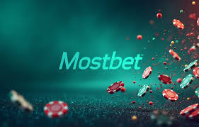 Everything You Need to Know About Mostbet APK Everything You Need to Know About Mostbet APK