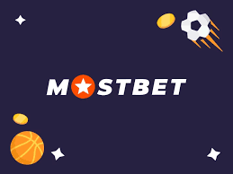 Everything You Need to Know About Mostbet APK Everything You Need to Know About Mostbet APK