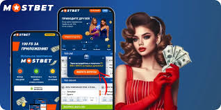 Everything You Need to Know About Mostbet APK Everything You Need to Know About Mostbet APK