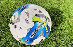 Guía Completa de Pronósticos de Fútbol Estrategias y Análisis Guía Completa de Pronósticos de Fútbol Estrategias y Análisis