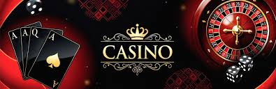 Nové Online Casino Objevte Vzrušení a Zábavu