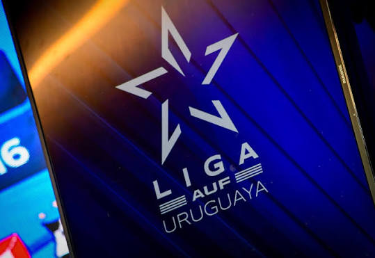 Pronósticos de Fútbol Análisis y Predicciones para el Éxito -486620622 Pronósticos de Fútbol Análisis y Predicciones para el Éxito -486620622