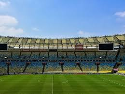 Pronósticos de Fútbol Estrategias y Tendencias para Éxito Pronósticos de Fútbol Estrategias y Tendencias para Éxito