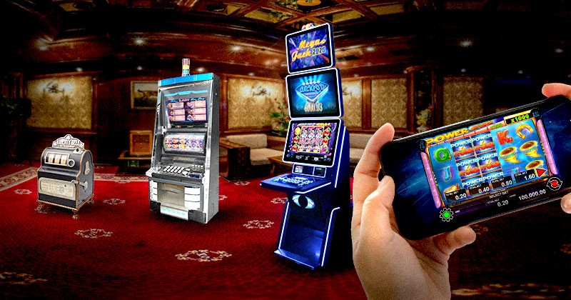 Royal Stars Online Casino UK Experience the Thrill of Winning
