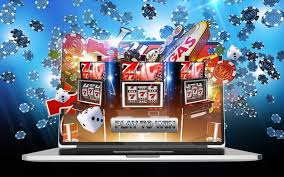 Royal Stars Online Casino UK Experience the Thrill of Winning