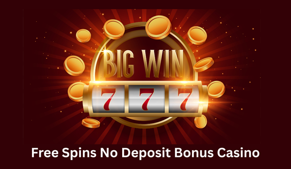Unlock Exciting Offers with 50 Free Spins No Deposit Unlock Exciting Offers with 50 Free Spins No Deposit