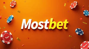 Your Ultimate Guide to Online Betting with Mostbet in Belarus Your Ultimate Guide to Online Betting with Mostbet in Belarus