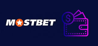 Your Ultimate Guide to Online Betting with Mostbet in Belarus Your Ultimate Guide to Online Betting with Mostbet in Belarus