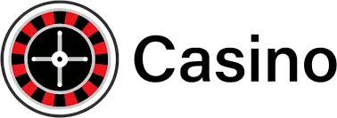 Zahraniční kasina Objevte nejlepší možnosti online hazardu