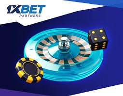 1xbet Algérie  Guide Complet pour les Parieurs -216393417