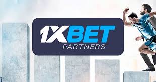 1xbet Algérie  Guide Complet pour les Parieurs -216393417