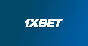 1xbet Kenya Your Ultimate Betting Experience -251581245