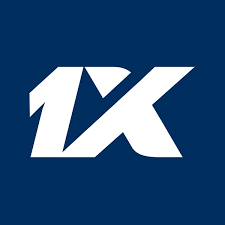 1xbet Kenya Your Ultimate Betting Experience -251581245