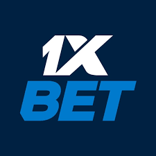1xbet Morocco Your Ultimate Guide to Online Betting -331348980