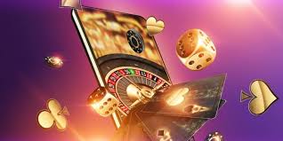 Bästa utländska casinon - En guide till de bästa spelupplevelserna Bästa utländska casinon - En guide till de bästa spelupplevelserna