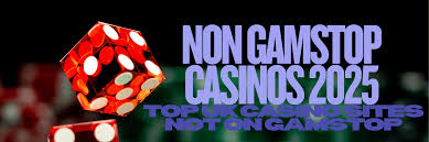 Best Non GamStop Sites for Online Gaming -29593308