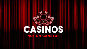 Best Non GamStop Sites for Online Gaming -29593308
