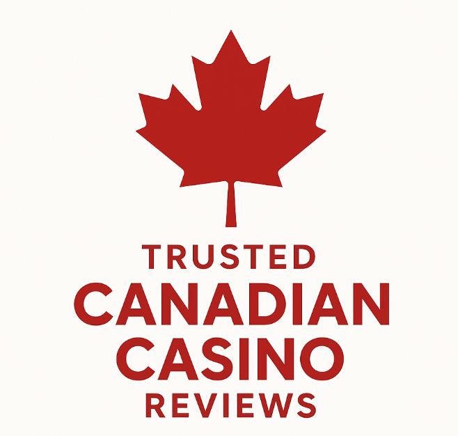 Best Online Casinos in Canada Top Picks for 2023 Best Online Casinos in Canada Top Picks for 2023