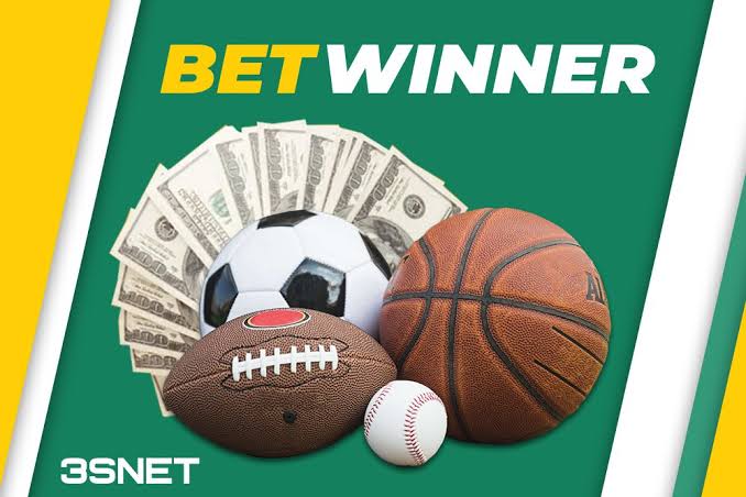 BetWinner APK File Your Ultimate Guide to Mobile Betting