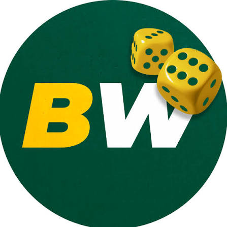 BetWinner Casino and Sportsbook Your Ultimate Betting Destination 949043677