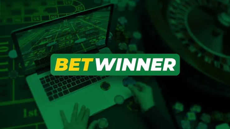 BetWinner Senegal Sportsbook Explore the Best Betting Options