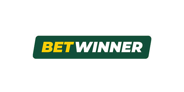BetWinner Senegal Sportsbook Explore the Best Betting Options