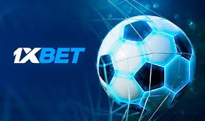 Découvrez 1xbet Algérie Votre Passerelle Vers Le Jeu En Ligne Découvrez 1xbet Algérie Votre Passerelle Vers Le Jeu En Ligne