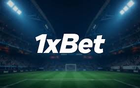 Découvrez 1xbet Algérie Votre Passerelle Vers Le Jeu En Ligne Découvrez 1xbet Algérie Votre Passerelle Vers Le Jeu En Ligne