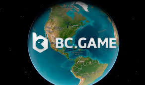 Discover BC.Game The Ultimate Online Gaming Platform in Pakistan Discover BC.Game The Ultimate Online Gaming Platform in Pakistan