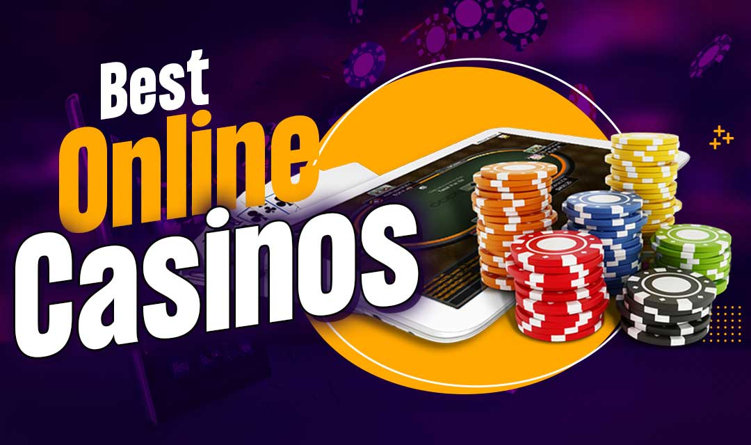 Discover the Best Canadian Online Casinos for 2023 -214040183