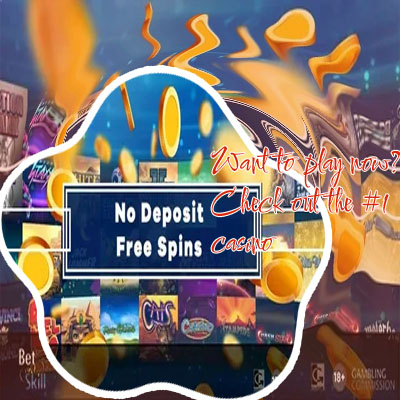 Discover the Best Non Gamstop Casinos in the UK -11133714