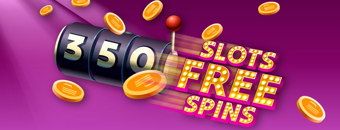 Discover the Best Non Gamstop Casinos in the UK -11133714