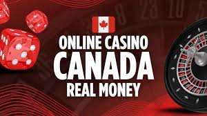 Discover the Best Online Casino in Canada for Exciting Games and Big Wins