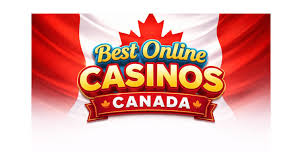 Discover the Best Online Casino in Canada for Exciting Games and Big Wins
