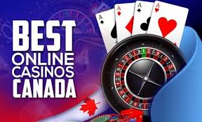 Discover the Best Online Casinos for Unforgettable Gaming Experiences Discover the Best Online Casinos for Unforgettable Gaming Experiences