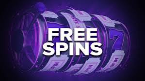 Discover the World of £5 Minimum Deposit Casinos