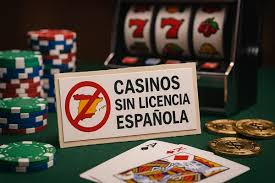Disfruta de un Casino Online 10 Euros Gratis Sin Depósito