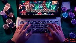 Disfruta de un Casino Online 10 Euros Gratis Sin Depósito