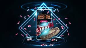 Experience Excitement at CasinoJoy Your Ultimate Gaming Destination