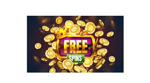Experience the Thrill at £4 Deposit Casinos