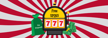 Experience the Thrill at £4 Deposit Casinos