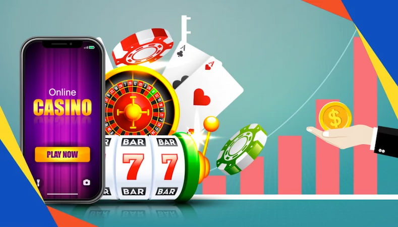 Experience the Thrill of Betting with 2222bet -456716401